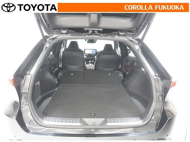 �����V�[�g��O�ɓ|���΁A���Q�[�W���[���Ɏ��܂�Ȃ������ςݍ��߂܂��B��������̕����ڂ��������Ɋ��􂵂܂��B