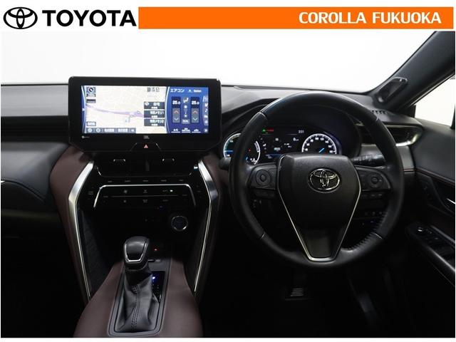 �����ԕی��́A�y�����c�Ƃ��Ă���܂��̂ŁA������̎��̑Ή������Ђɂ��C�����������B