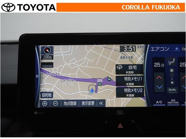 �s-�b�������������̂����p�͕ʓr�L���ƂȂ�܂��B