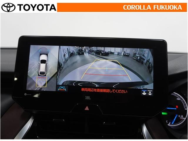 �o�b�N���j�^�[�t���Ȃ̂Ō�ގ��Ɍ���f���������Ĉ��S�B���p�������Ďv��ʎ��̖̂h�~�ɂ��𗧂��܂��B