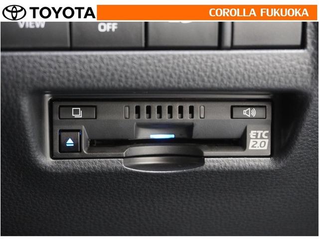 �d�s�b�ō����E�L�����H�̗��������L���b�V�����X�A�X���[�Y�ȃh���C�u���T�|�[�g���܂��B