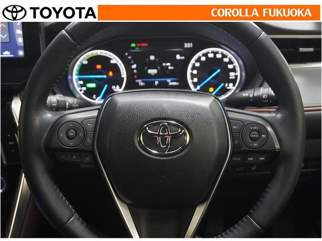 �X�e�A�����O�X�C�b�`�ő���\�ȕ\���֑̐ؑ��쓙���s�����Ƃɂ��A�^�]�ɏW�����邱�Ƃ��ł��܂���B