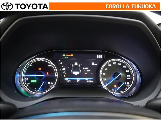 �����e�i���X�p�b�N�ւ̂������ōw����̃A�t�^�[�P�A�����S�I����I�ȓ_���ň��S�E���K�ȃh���C�u���y����ł��������I