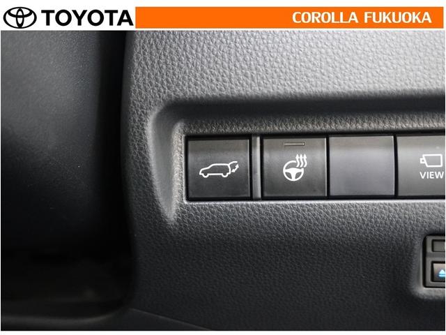 �p���[�o�b�N�h�A�t���I�o�b�N�h�A�̊J���X�C�b�`����ōs���܂��B