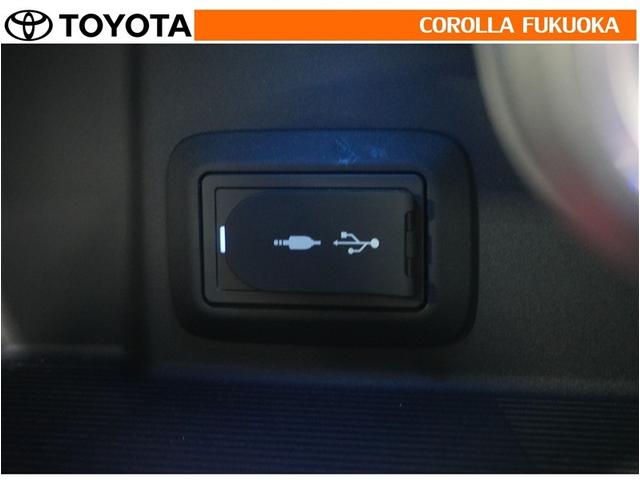 �|�[�^�u���I�[�f�B�I�Ȃǂ̋@���ڑ����āA�ԗ��̃X�s�[�J�[�ŕ������Ƃ��ł��܂��B