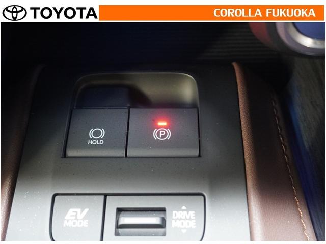 �����܂��͎蓮�Ńp�[�L���O�u���[�L��������E�������邱�Ƃ��ł��܂��B