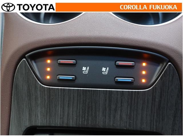 �V�[�g�q�[�^�[�́A�������̃h���C�u�����K�ɁI�������ɗ₦�₷���r���ɉ��K�Ȃʂ������`���܂��B