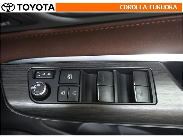 �d���i�[�~���[�́A�X�C�b�`�ŊȒP����I�����X�y�[�X�ł̎��񂵂⒓�Ԏ��ɑ�Ϗd�󂵂܂��B