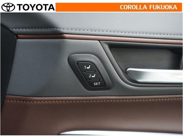 �����ŃV�[�g�𓮂����A���D�݂̃h���C�r���O�|�W�V�����ɒ������܂��B