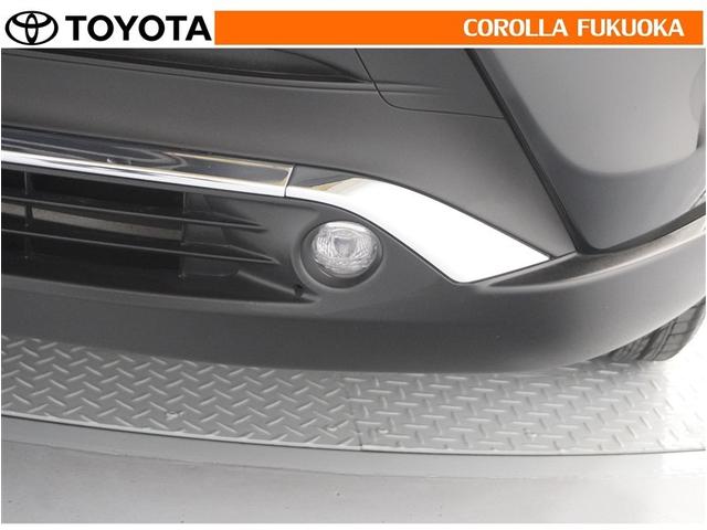 �J�▶�Ȃǂ̈��V�󉺂ł̎��E���m�ۂ��܂��B