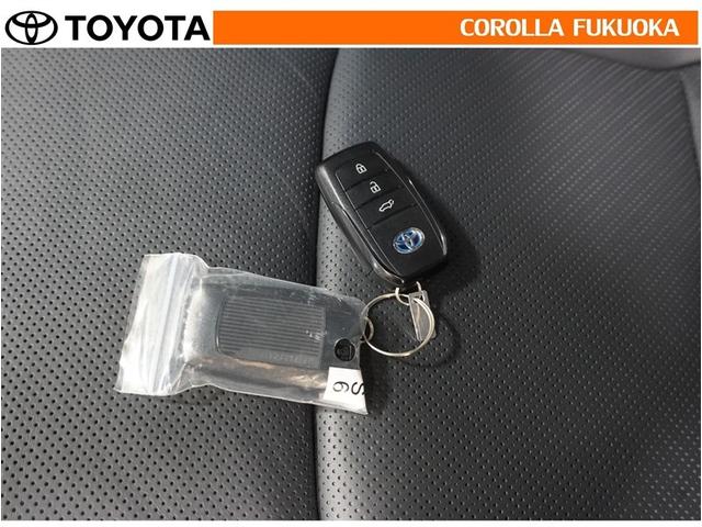 �g���^�J���[�������i���j�̍݌ɂ��������������L��������܂��B����Ƃ��������̒��A�X�������肢�\���グ�܂��B