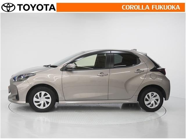 ���O������ׁ̈A���Ԃ̂��m�F�����肢�v���܂��B