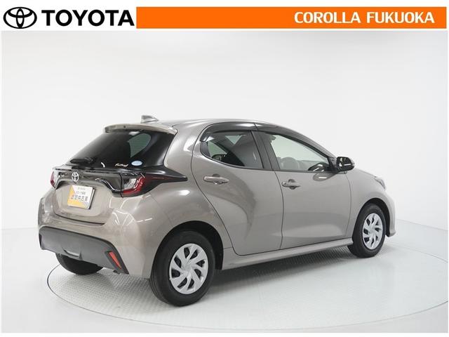 �����O�����ۏ؂́A�P�N�ԑ��s�����������̃����O�����ۏؕt�B�u�J���[�������T�[�r�X�F�؍H��v�ŃT�[�r�X���󂯂��܂��B