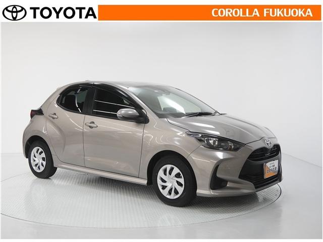 ������������S�I�����̓J���[�������T�[�r�X�F�؍H��ɂ��C�����������B