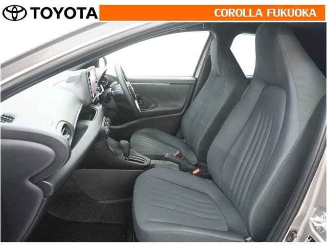 �ו��܂œO����I��p�@�ނŏ��ہE���L���s���A�����Ȏ�����Ԃ����񋟂������܂��B