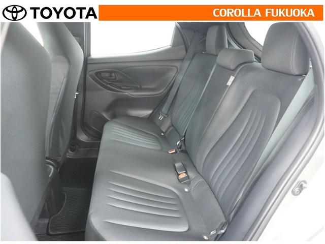 �g���^�t�@�C�i���X�Ƃ̒�g�ɂ��A�����Ȃ����\�ł��B���C�t�v�����ɂ���������Ă������Ă��������܂��I