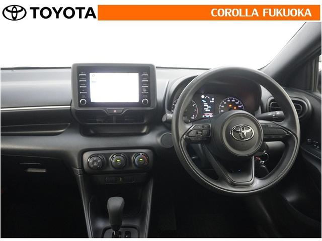 �����ԕی��́A�y�����c�Ƃ��Ă���܂��̂ŁA������̎��̑Ή������Ђɂ��C�����������B