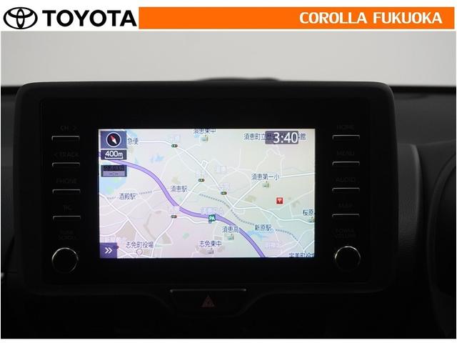 �s�|�b�������������̂����p�͕ʓr�L���ƂȂ�܂��B