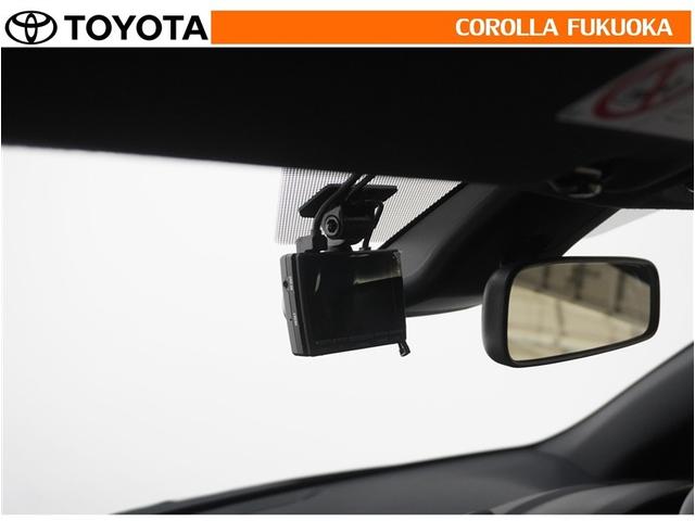 ���S�̃h���C�u���R�[�_�[�t���ł��B�i�r�c�J�[�h�͕t�����܂��j