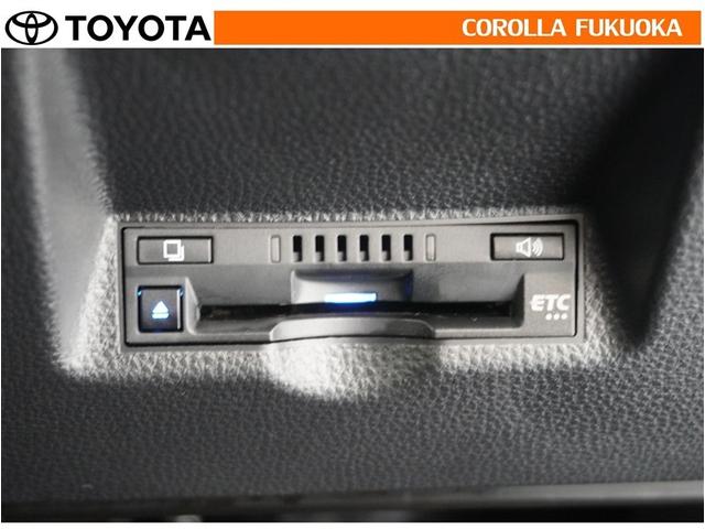 �d�s�b�ō����E�L�����H�̗��������L���b�V�����X�A�X���[�Y�ȃh���C�u���T�|�[�g���܂��B