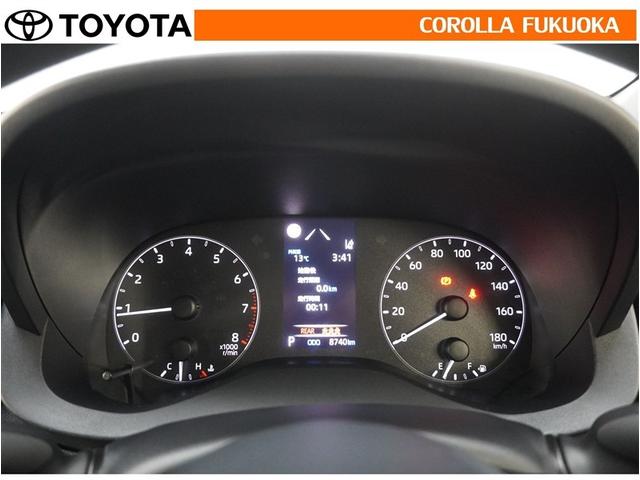 �����e�i���X�p�b�N�ւ̂������ōw����̃A�t�^�[�P�A�����S�I����I�ȓ_���ň��S�E���K�ȃh���C�u���y����ł��������I