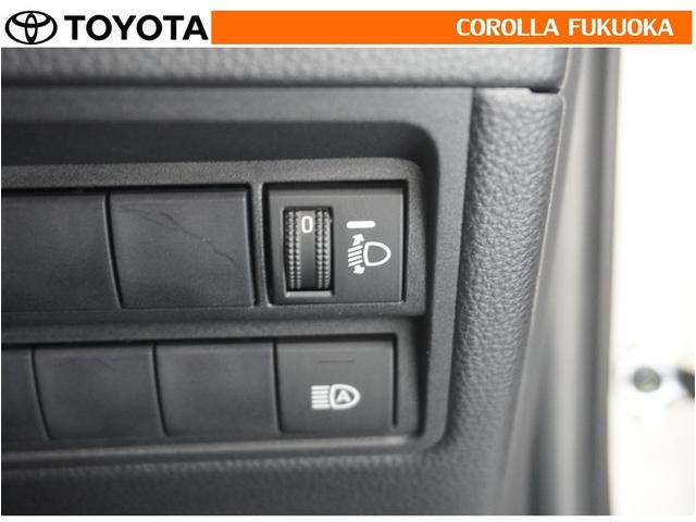 ��Ԑl����ו��̗ʂȂǂɂ��Ԃ̎p���̕ω��ɍ��킹�āA�w�b�h�����v�̌����𒲐����邱�Ƃ��ł��܂��B