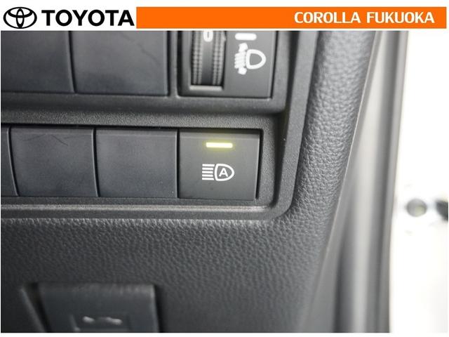 �����I�Ƀn�C�r�[���ƃ��[�r�[����؂�ւ���@�\�t���ł��B