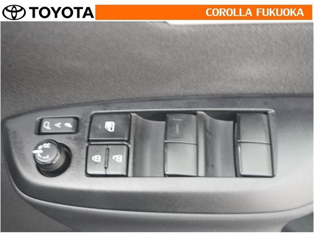 �d���i�[�~���[�́A�X�C�b�`�ŊȒP����I�����X�y�[�X�ł̎��񂵂⒓�Ԏ��ɑ�Ϗd�󂵂܂��B