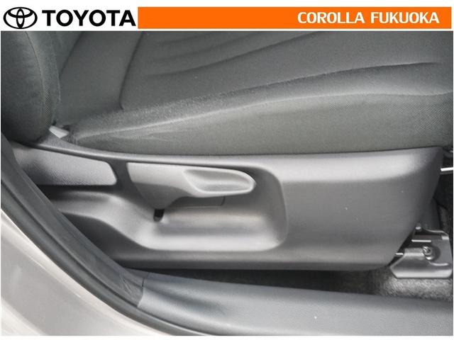 �^�]�ȃV�[�g�㉺�A�W���X�^�[�t���B�h���C�o�[�̔w��ɍ��킹�Ē����ł��܂��B