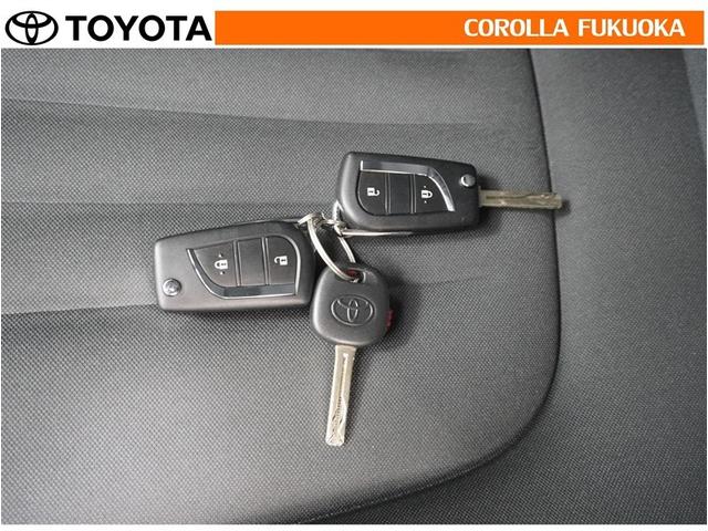 �g���^�J���[�������i���j�̍݌ɂ��������������L��������܂��B����Ƃ��������̒��A�X�������肢�\���グ�܂��B