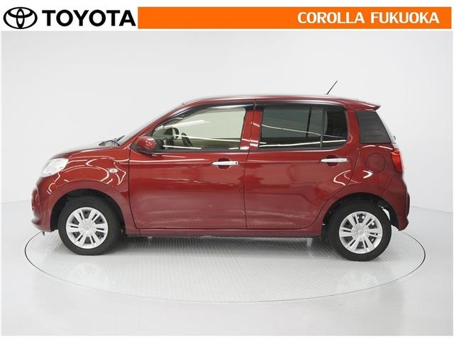 ���O������ׁ̈A���Ԃ̂��m�F�����肢�v���܂��B