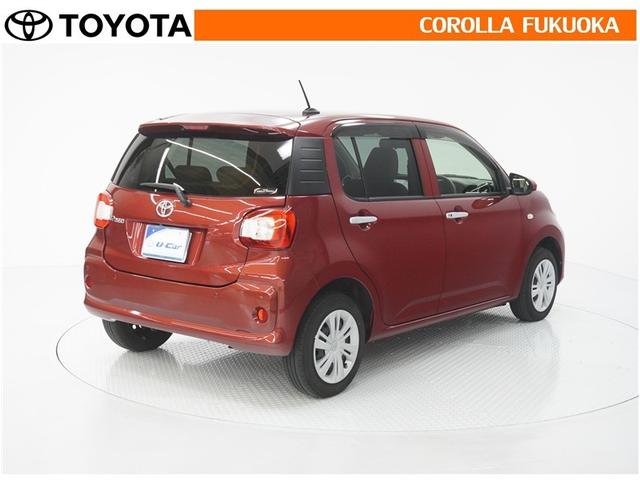 �����O�����ۏ؂́A�P�N�ԑ��s�����������̃����O�����ۏؕt�B�u�J���[�������T�[�r�X�F�؍H��v�ŃT�[�r�X���󂯂��܂��B