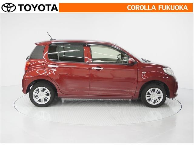 �킸���ȗ����ŁA�ۏ؂��Œ��R�N�܂ŉ����ł��܂��B�ڂ����̓X�^�b�t�܂ł��₢���킹���������B