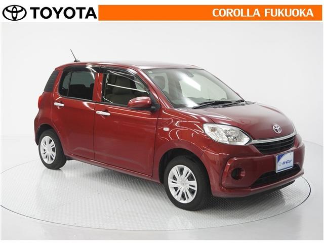 ������������S�I�����̓J���[�������T�[�r�X�F�؍H��ɂ��C�����������B