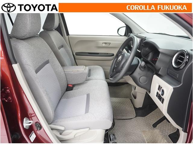 �����̎g���₷���ƁA���o�������Ȃ�y�����B��炵���x����p�[�g�i�[�ɂ������ł����B