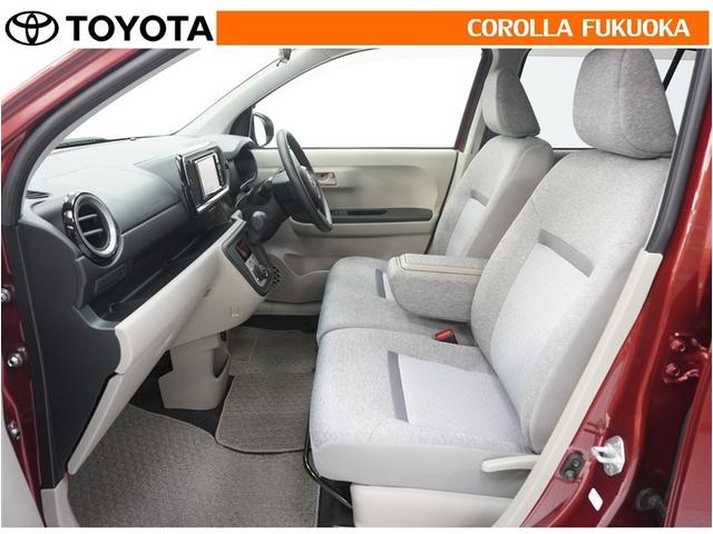 ���肰�Ȃ��C�z���g������̗ǂ��ŁA���Ȃ��̖������T�|�[�g���܂��I