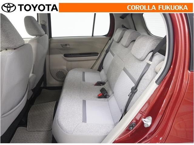 �g���^�t�@�C�i���X�Ƃ̒�g�ɂ��A�����Ȃ����\�ł��B���C�t�v�����ɂ���������Ă������Ă��������܂��I