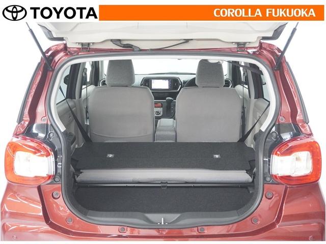 �����V�[�g��O�ɓ|���΁A���Q�[�W���[���Ɏ��܂�Ȃ������ςݍ��߂܂��B��������̕����ڂ��������Ɋ��􂵂܂��B