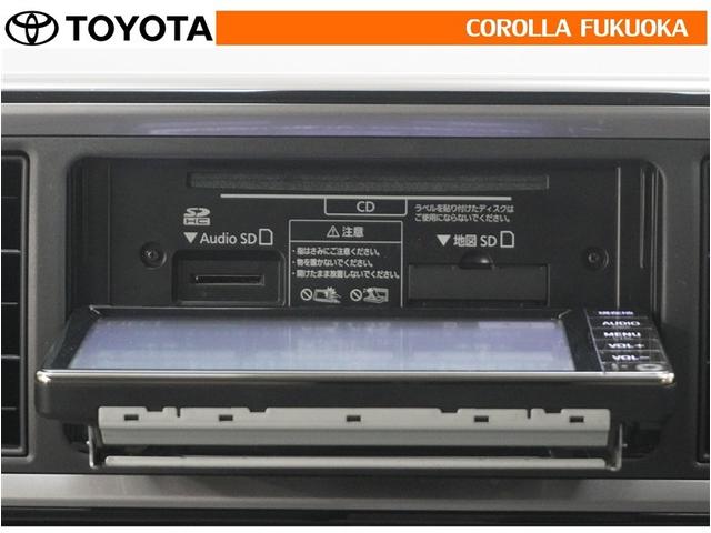 �I�[�f�B�I�������O�����ۏ؂̑Ώۂł��B������A�̏�̍ۂ����S�̃T�|�[�g���󂯂��܂��B