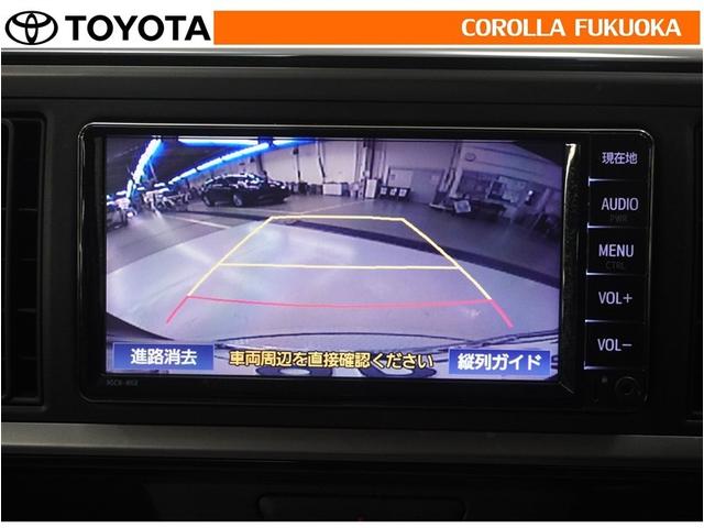 �o�b�N���j�^�[�t���Ȃ̂Ō�ގ��Ɍ���f���������Ĉ��S�B���p�������Ďv��ʎ��̖̂h�~�ɂ��𗧂��܂��B