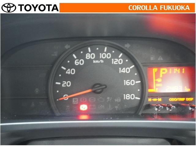 �����e�i���X�p�b�N�ւ̂������ōw����̃A�t�^�[�P�A�����S�I����I�ȓ_���ň��S�E���K�ȃh���C�u���y����ł��������I