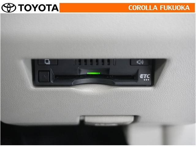 �d�s�b�ō����E�L�����H�̗��������L���b�V�����X�A�X���[�Y�ȃh���C�u���T�|�[�g���܂��B