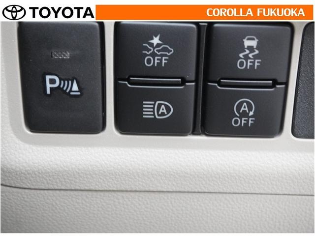 �����I�Ƀn�C�r�[���ƃ��[�r�[����؂�ւ���@�\�t���ł��B