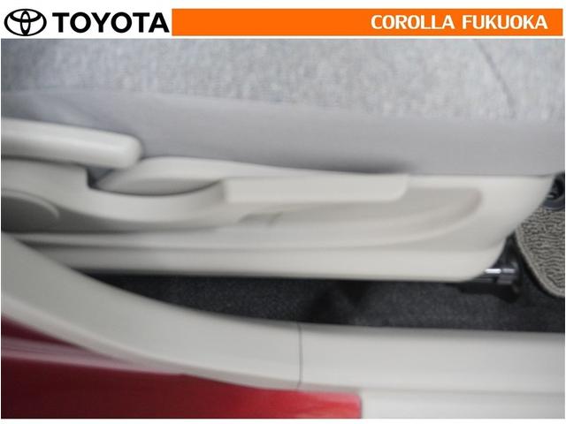 �^�]�ȃV�[�g�㉺�A�W���X�^�[�t���B�h���C�o�[�̔w��ɍ��킹�Ē����ł��܂��B