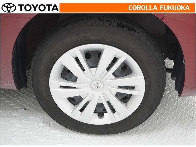 ���q�l�̃J�[���C�t���T�|�[�g�I���S�A���S�����b�g�[�ɁA���̂��Ԃ̔[�Ԏ��ɂ̓^�C�����S�{�V�i�����������܂��B