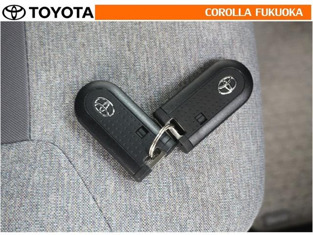 �g���^�J���[�������i���j�̍݌ɂ��������������L��������܂��B����Ƃ��������̒��A�X�������肢�\���グ�܂��B