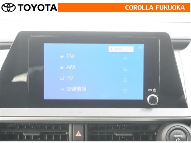 プリウス X 衝突被害軽減システム フルセグ ETC バックカメラ ドラレコ キーレス スマートキー 盗難防止装置(16枚目)