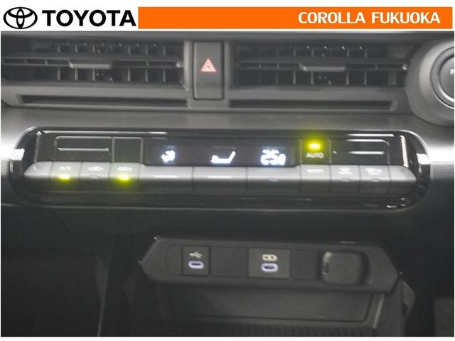 プリウス X 衝突被害軽減システム フルセグ ETC バックカメラ ドラレコ キーレス スマートキー 盗難防止装置(18枚目)