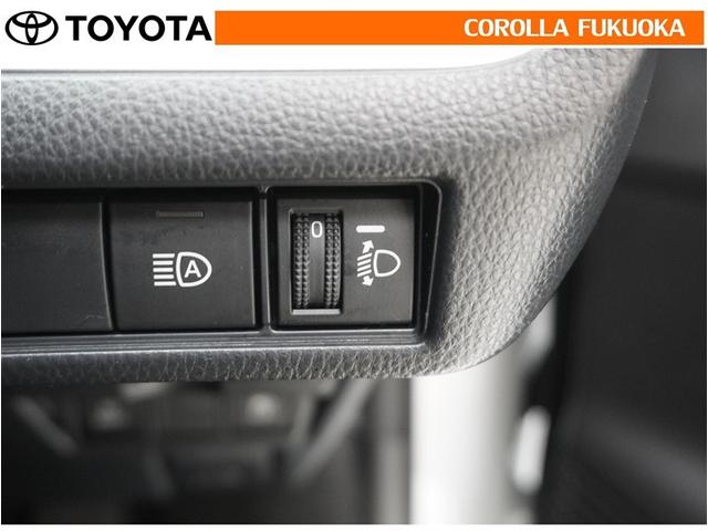 プリウス X 衝突被害軽減システム フルセグ ETC バックカメラ ドラレコ キーレス スマートキー 盗難防止装置(24枚目)