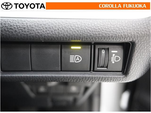 プリウス X 衝突被害軽減システム フルセグ ETC バックカメラ ドラレコ キーレス スマートキー 盗難防止装置(25枚目)